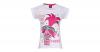 Trolls T-Shirt Gr. 128 Mädchen Kinder