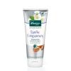 Kneipp Naturkosmetik Sanf...