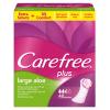 Carefree® large aloe