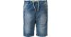 Jeansshorts CHRISTIANO Gr...