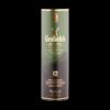 Glenfiddich Single Malt S