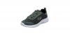 Sneakers Low Gr. 39 Junge...