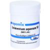 apomix® Linimentum aquosu...