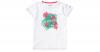 Kinder T-Shirt BOSLEY Gr....