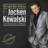 Kowalski Jochen - The Cap...