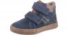 Halbschuhe , Sympatex Gr. 35 Jungen Kinder