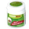 Knobinon® Kautabletten