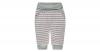 Newborn Jogginghose aus N...