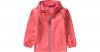 Softshelljacke NITALFA Gr...