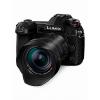 Panasonic Lumix DC-G9 Kit...