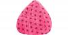 Sitzsack BeanBag FLUFFY S...