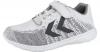 Kinder Sportschuhe ACTUS KNIT Gr. 37