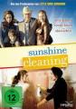 SUNSHINE CLEANING - (DVD)