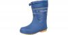 Kinder Gummistiefel Gr. 30 Jungen Kinder