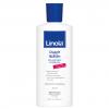 Linola® Dusch und Wasch