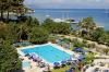 Hotel Corfu Palace