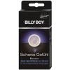 Billy BOY Kondome Sichere