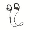 Jabra Sport Pace Bluetoot