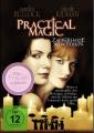 Practical Magic - Zauberh...