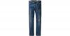 Jeans PEP Regular Fit , Bundweite MID Gr. 170 Jung