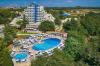 Valamar Diamant Hotel