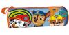 Schlampermäppchen PAW Patrol Jungen Kinder