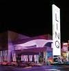 The LINQ Hotel & Casino