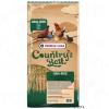 Versele-Laga Country´s Best Gra-Mix Ardenner Misch