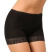 mey Panty ´´Soft Wool´´, ...