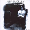 Jeff Buckley - Live At La...