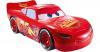 Disney Cars 3 Sprechender...