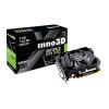 Inno3D GeForce GTX 1050 C...