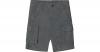 Cargoshorts Gr. 98 Jungen