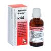 Hypotonie-Gastreu® R 44 T...