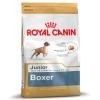 Royal Canin Boxer Junior 