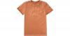 T-Shirt Gr. 140/146 Junge...