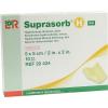 Suprasorb H Hydrokoll.ver