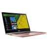 Acer Swift 3 SF314-52-30L...