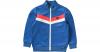 Sweatjacke HMLEASTON Gr. ...