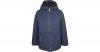 Kinder Outdoorjacke HANSI...