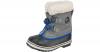 Kinder Winterstiefel YOOT PAC Gr. 31 Jungen Kinder