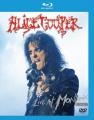 Live At Montreux 2005 Rock Blu-ray