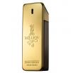 Paco Rabanne EdT 50 ml