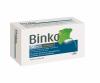 Binko® 80 mg