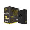 ZOTAC ZBOX MAGNUS EN1070K...