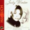 Judy Winter - Judy Meets ...