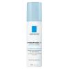 Roche-posay Hydraphase UV Intense Creme