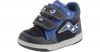 Baby Halbschuhe NEW FLICK Blinkies Gr. 27 Jungen K