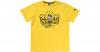 T-Shirt BVB Gr. 152 Junge...