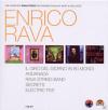 Enrico Rava - Enrico Rava